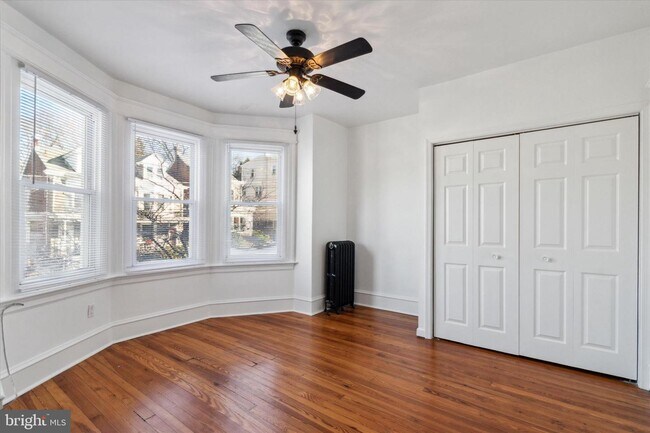 Building Photo - 4552 Manayunk Ave