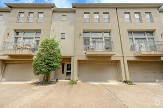 Building Photo - 5109 Larkin St