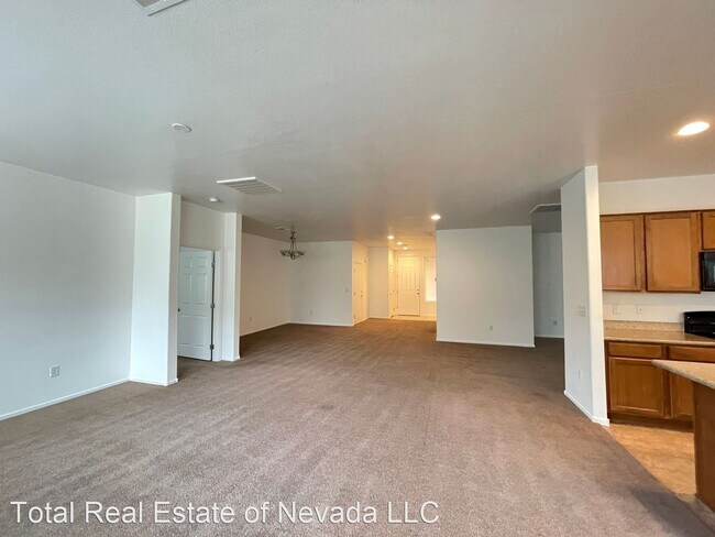 Building Photo - 4 br, 3.5 bath House - 2596 Coral Sky Ct