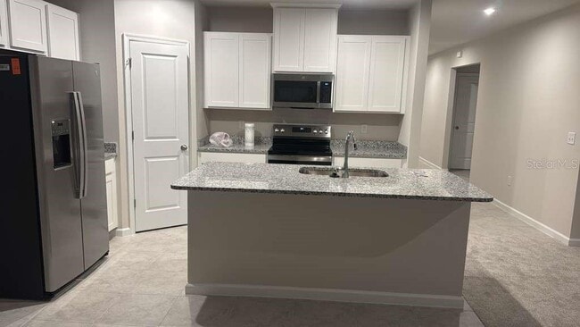 Foto del edificio - 347 Biltmore Blvd