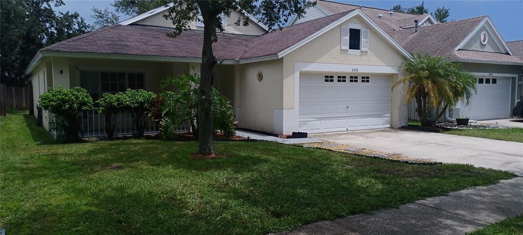 Primary Photo - 6520 Summer Cove Dr