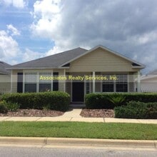 Building Photo - 3780 NW 26th St