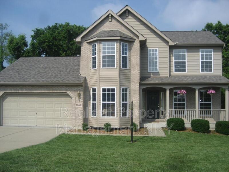 Primary Photo - 1009 Bloomfield Ct