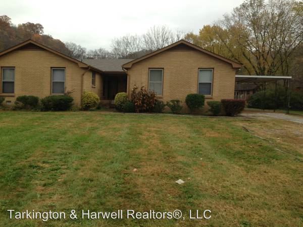 Foto principal - 1378 Holly Tree Gap Rd