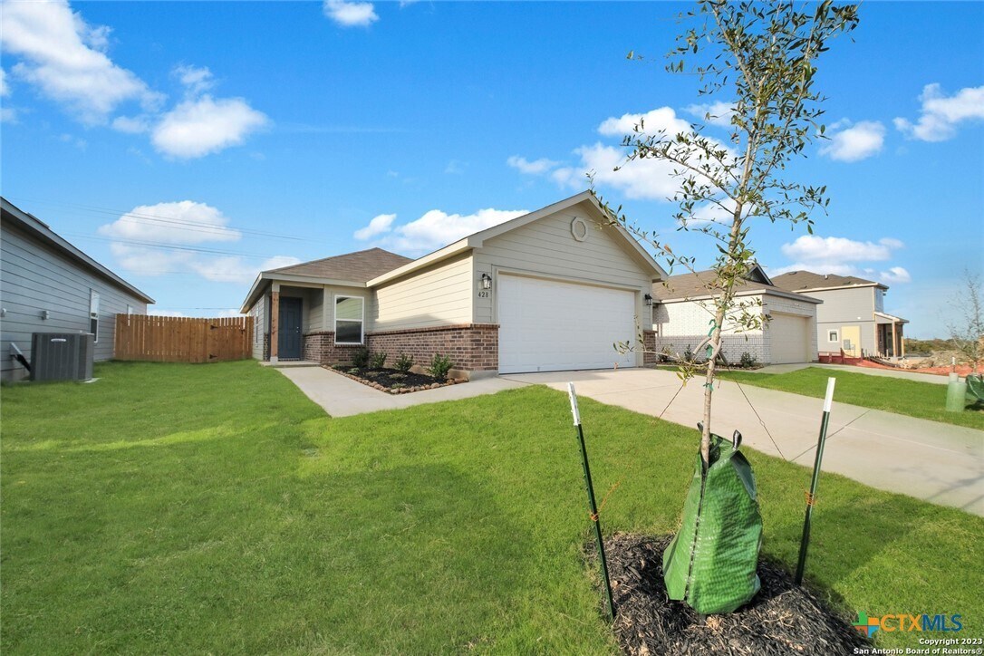 Foto principal - 3333 Muenster Ave