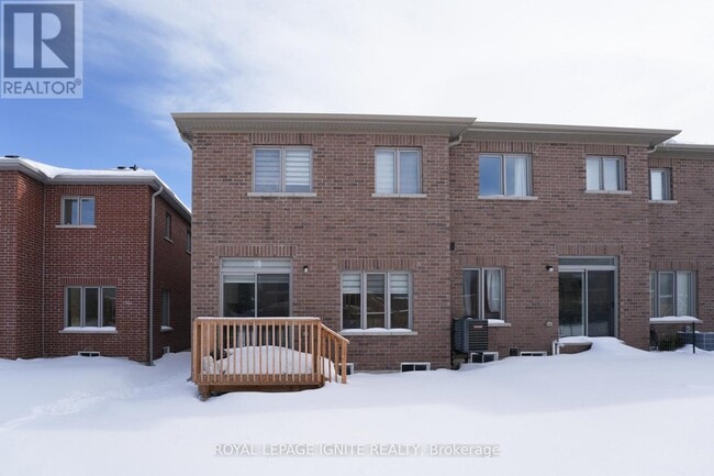 Building Photo - 96 Robin Trail