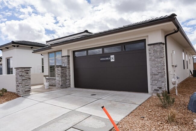 Foto del edificio - Beautiful New 3 Bedroom Home in Brio