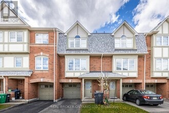 Building Photo - 3030 Breakwater Ct
