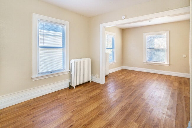 Foto del edificio - 3105 4th Ave S