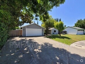 Building Photo - 7396 Marani Way