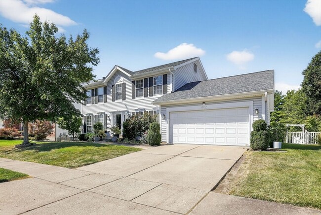 Building Photo - 223 Cherry Hills Meadows Dr