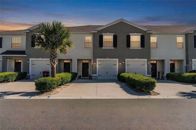 Building Photo - 3551 Marigold Patch Ct