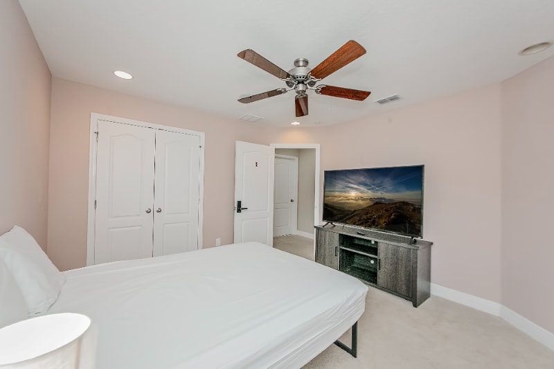 Photo - 3211 Solitude Ct (Kissimmee, FL)