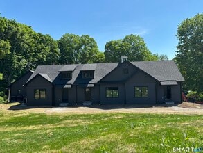 Building Photo - 9 Putnam Park Rd