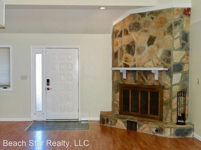 Foto del edificio - 2 br, 2 bath House - 1841 Fairway Ridge Un...