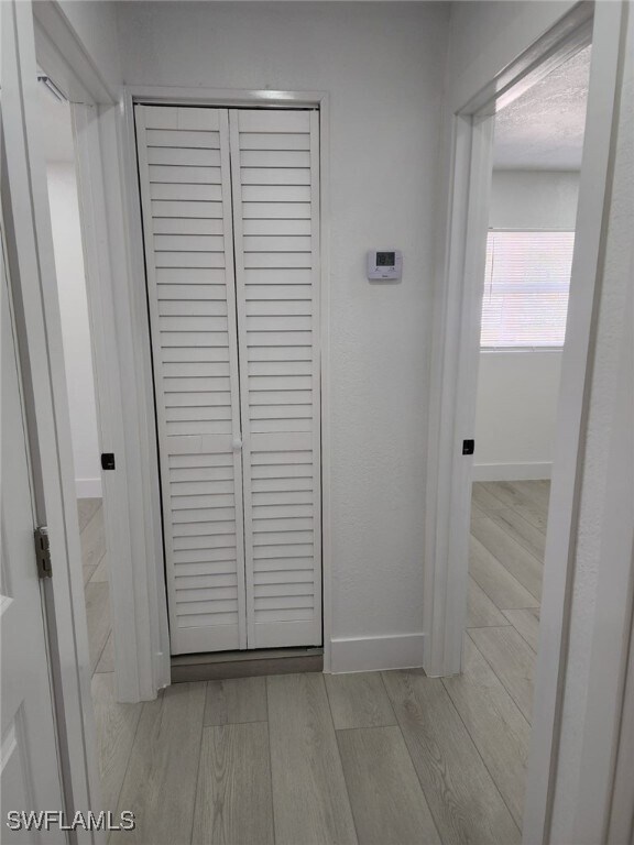 Foto del edificio - 5508-5514-5514 Eighth Ave