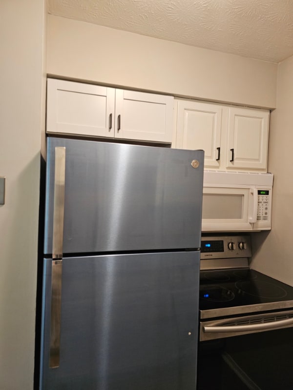 Photo - 6 Willow St Apartment