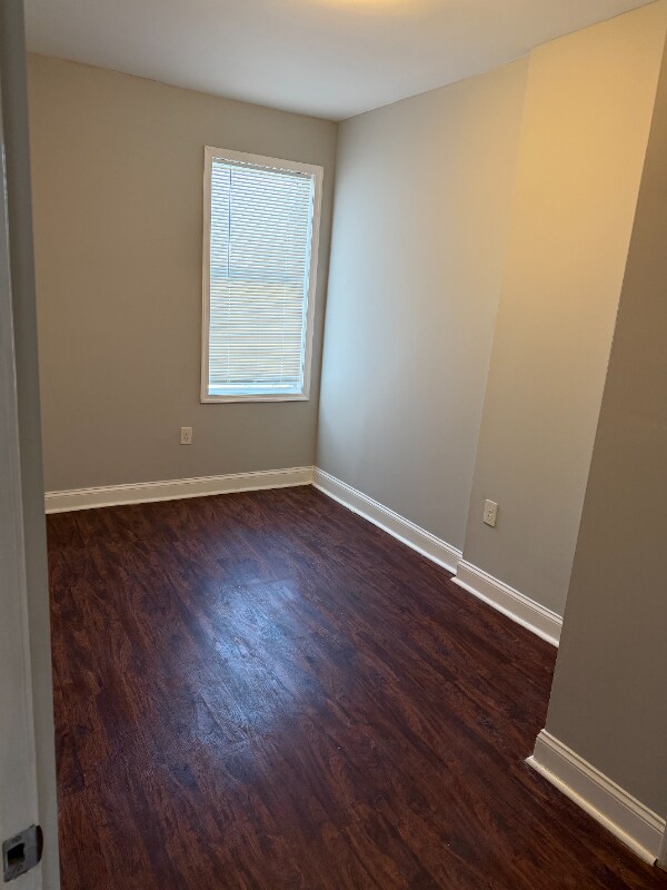 Foto del edificio - 5336 Cordelia Ave