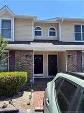Building Photo - 457 Lands End Rd