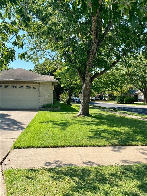 Foto del edificio - 2605 Cranbrook Cove