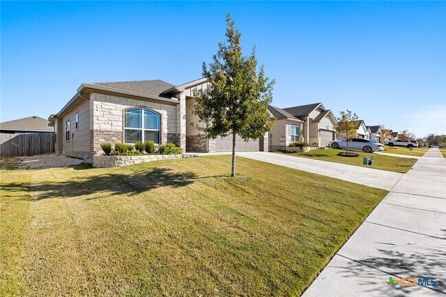 Building Photo - 1422 Fiddle Wood Wy