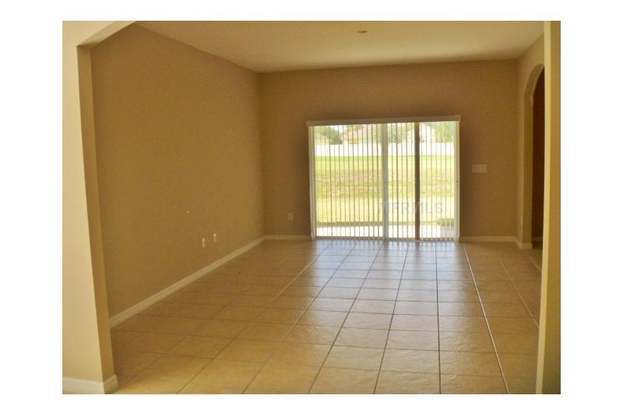 Building Photo - 104 Conch Key Way