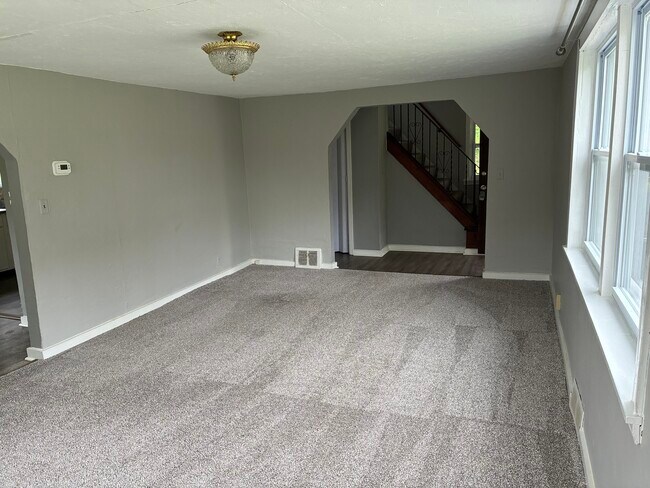 Building Photo - 5454 Gibson Rd