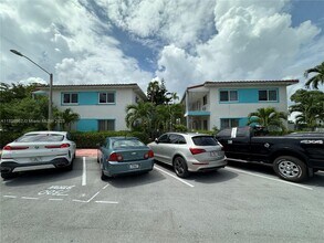Building Photo - 7300 Byron Ave