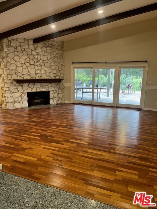 Building Photo - 4368 Fairway Dr