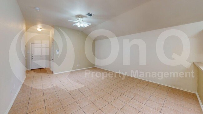 Building Photo - 17406 Energy Ln