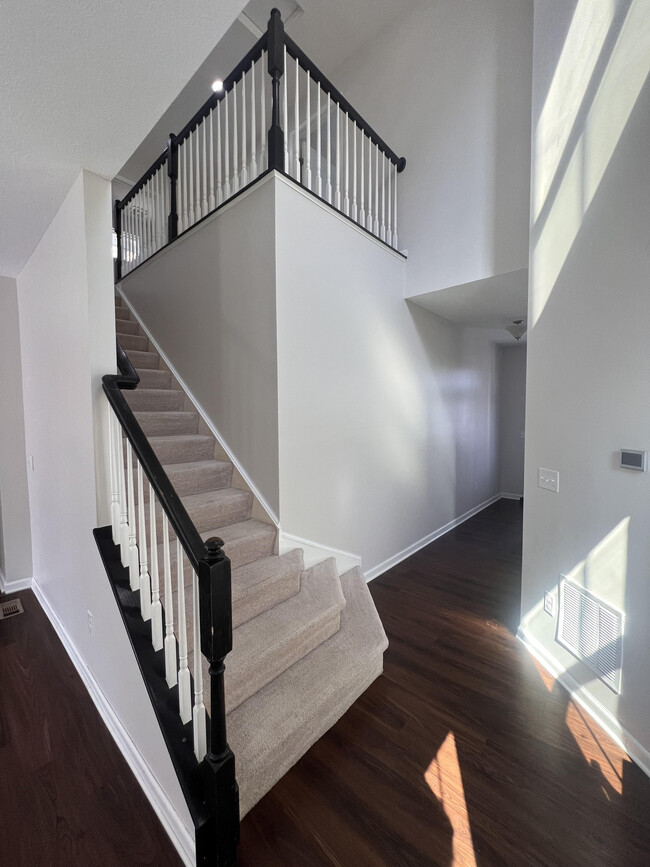 Foto del edificio - 7664 Scioto Crossing Blvd
