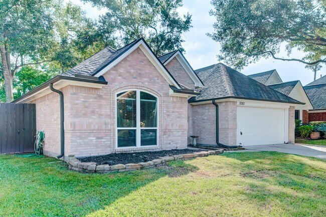 Foto del edificio - 31302 Baker Lake Dr