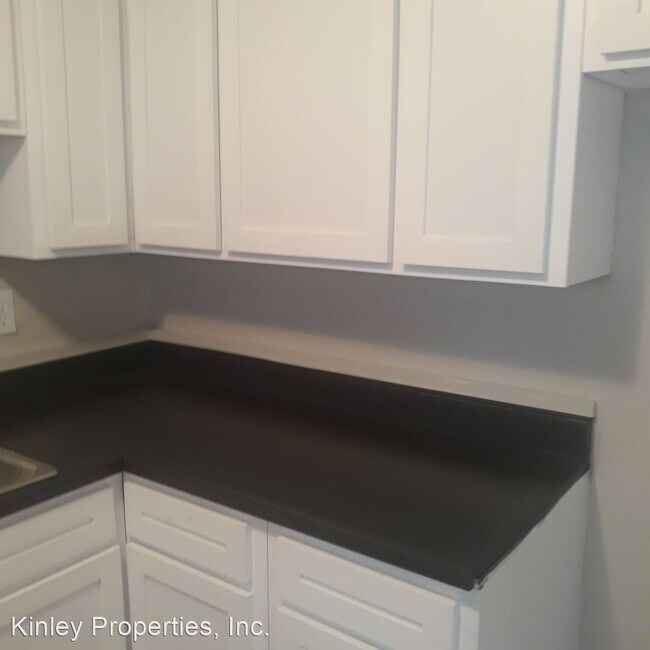 3 br, 2.5 bath House - 2009 Stoney Point L... photo'