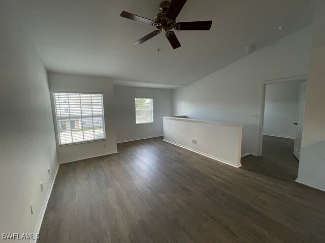 Foto del edificio - 14890 Pleasant Bay Ln