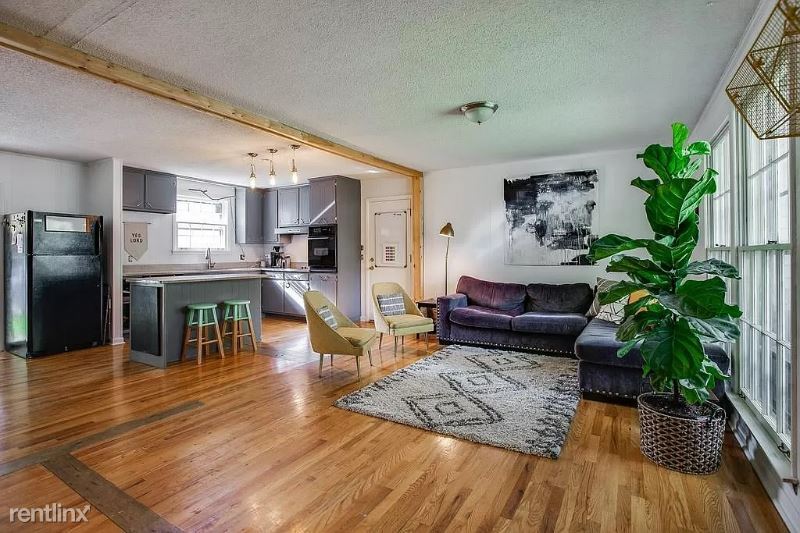 Primary Photo - 3 br, 2 bath House - 238 Elysian Fields Rd