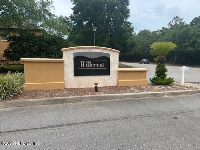 Foto del edificio - 3701 Hartsfield Forest Cir
