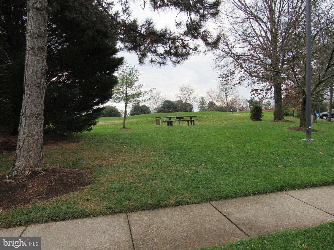 20991 Timber Ridge Terrace Unit 102, Ashburn, VA 20147 Apartment for