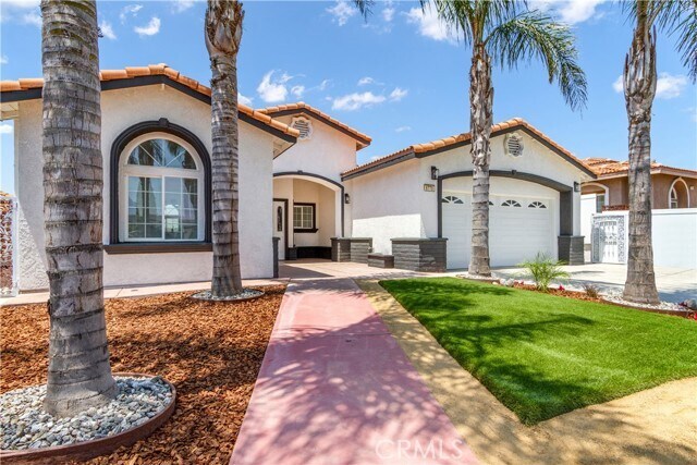 Foto principal - 6770 Tokay Ave
