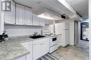 Building Photo - 1267 Hertel Crescent