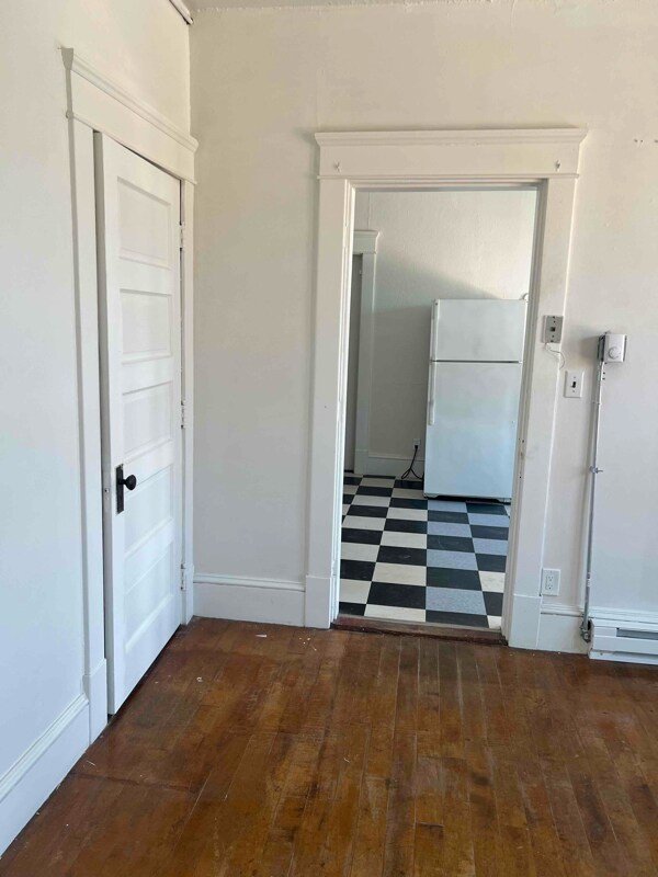 Foto del edificio - 11 Conway St