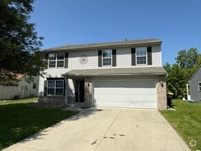 Building Photo - 7819 Rocky Glen Pl