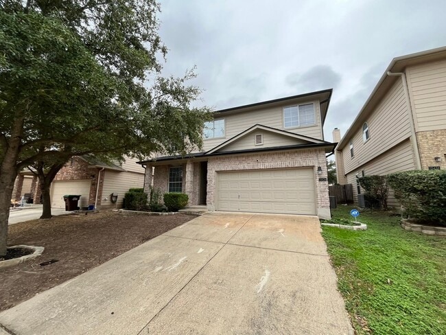 Building Photo - 15434 Grosbeak Pass