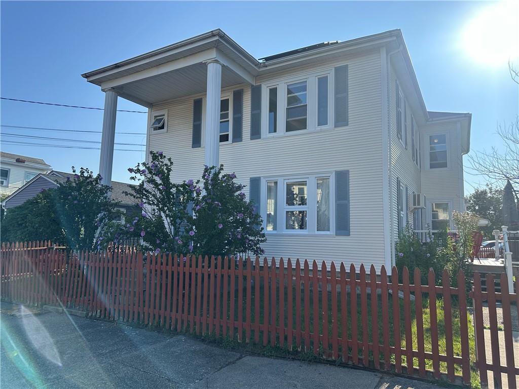 Primary Photo - 357 Grand Ave