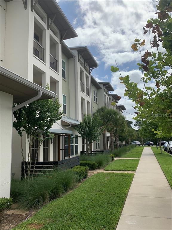 14103 Midsweet Ln, Winter Garden, FL 34787 Room for Rent in Winter