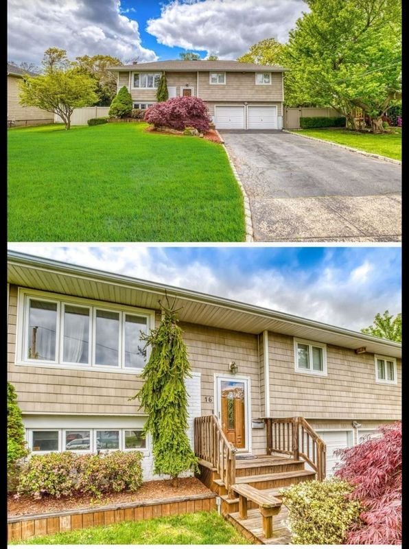 Foto del edificio - 16 Rock Rd