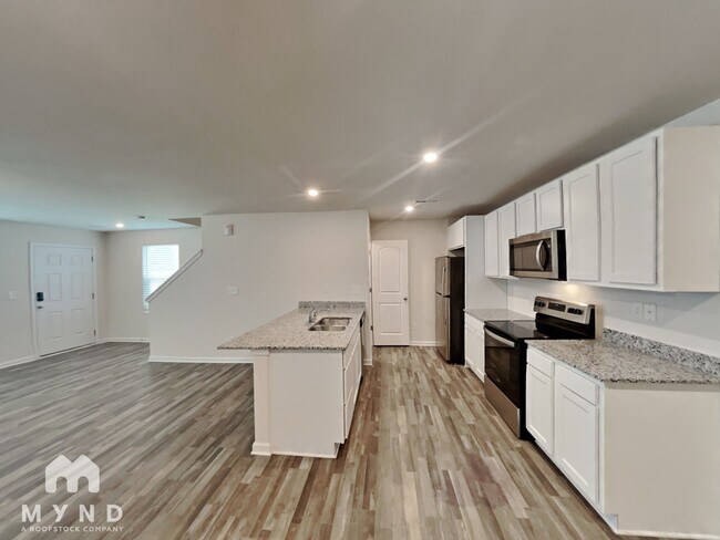 Foto del edificio - 234 Winston Ln