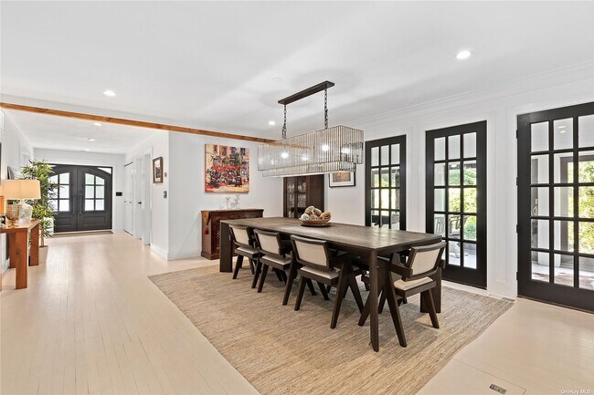 Foto del edificio - 16 Linden Ln