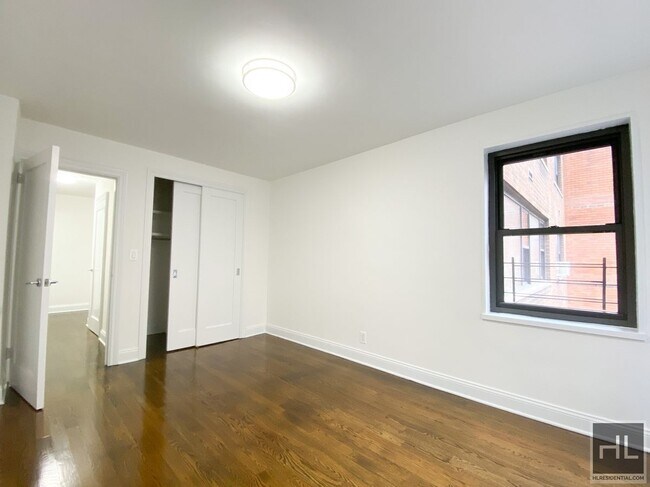 Building Photo - EAST 56 STREET