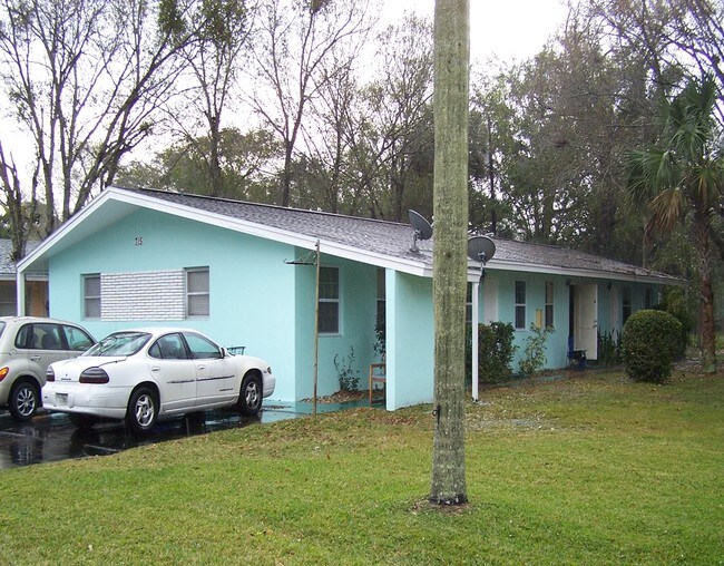715 19th Place - 736 19th Pl