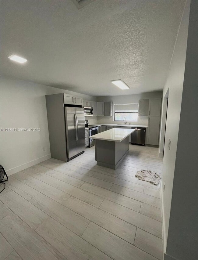 Foto del edificio - 14297 SW 94th Cir Ln